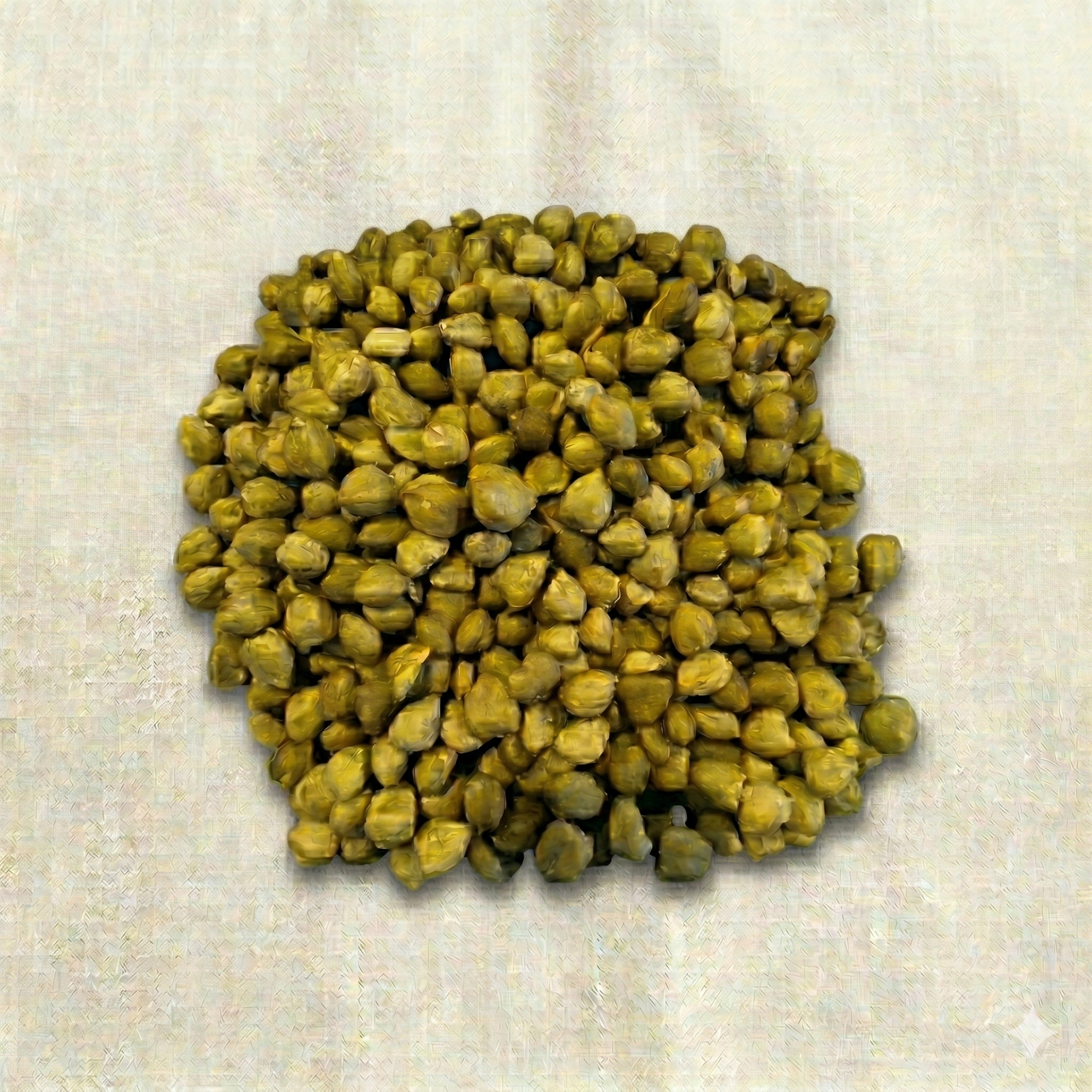 Kacang Hijau