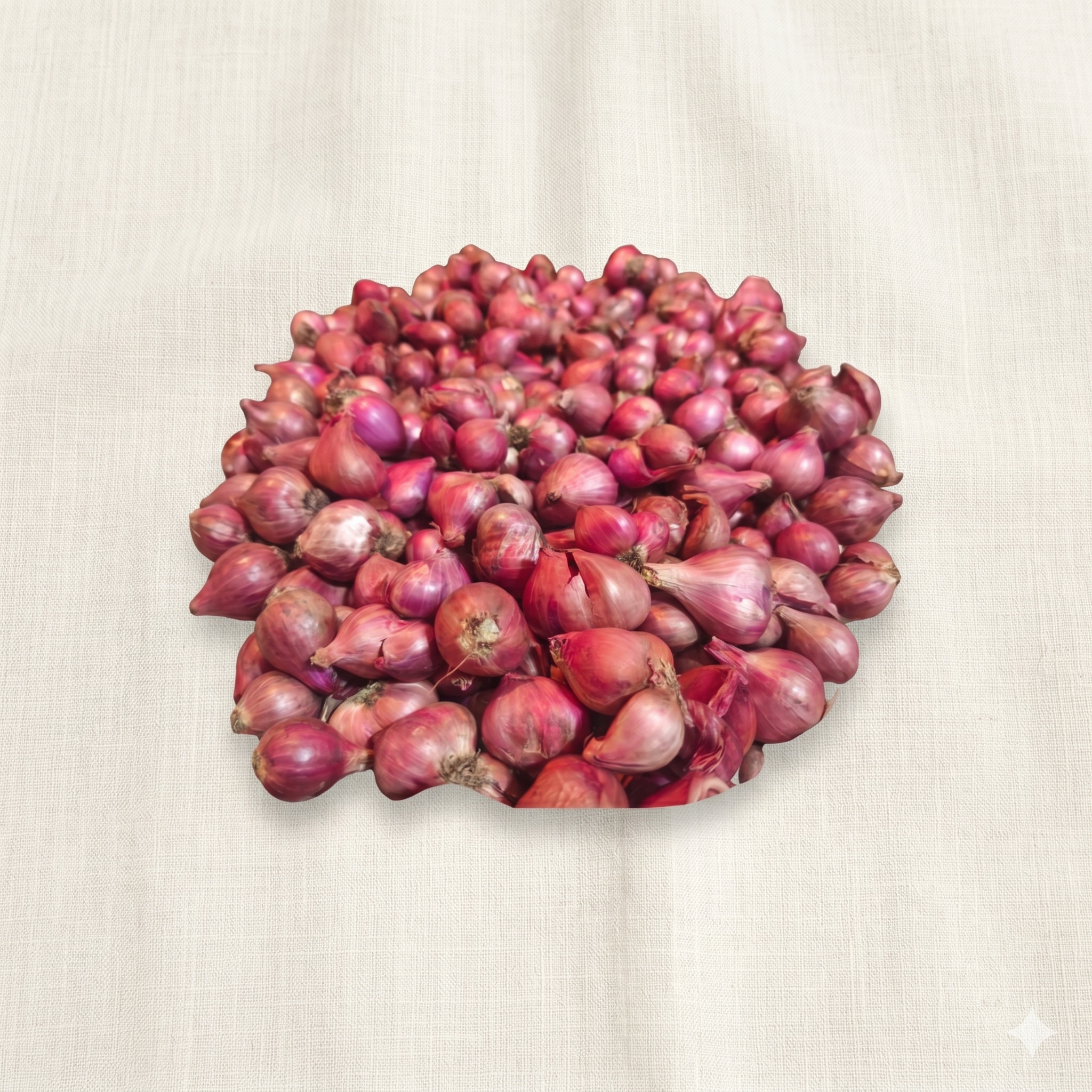 Bawang Merah