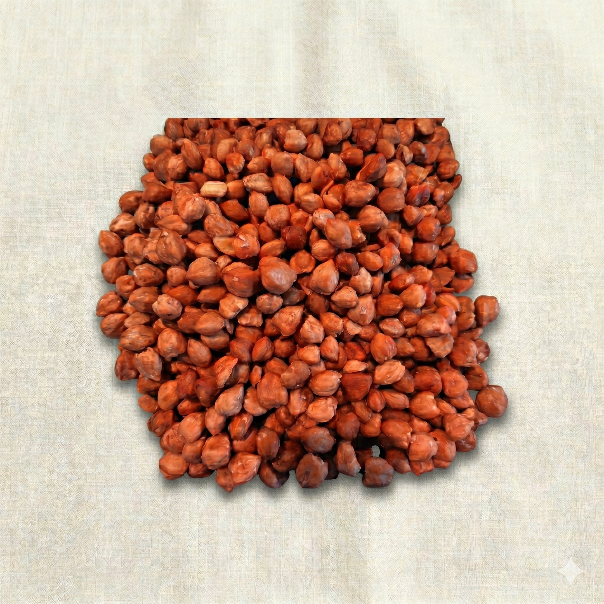 Kacang Tanah